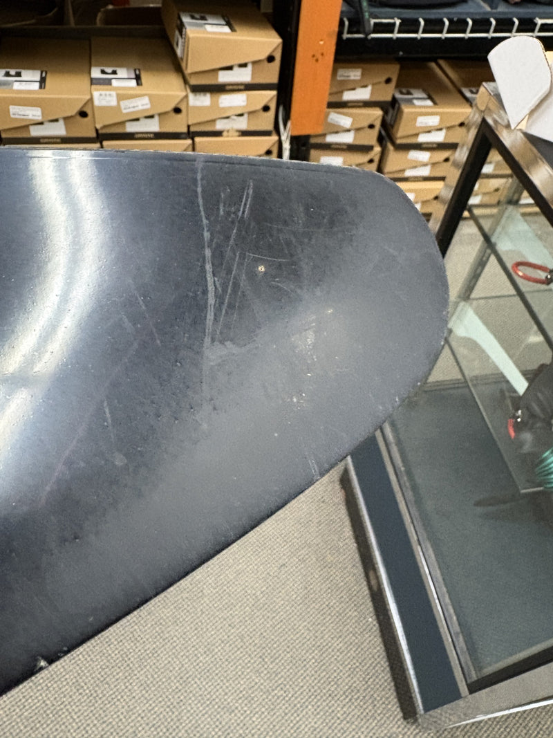 Load image into Gallery viewer, Sabfoil 799 Front Wing FFU244
