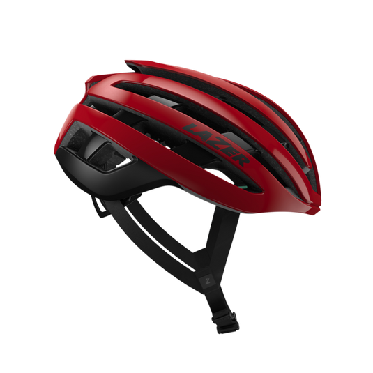 Lazer Z1 KINETICORE