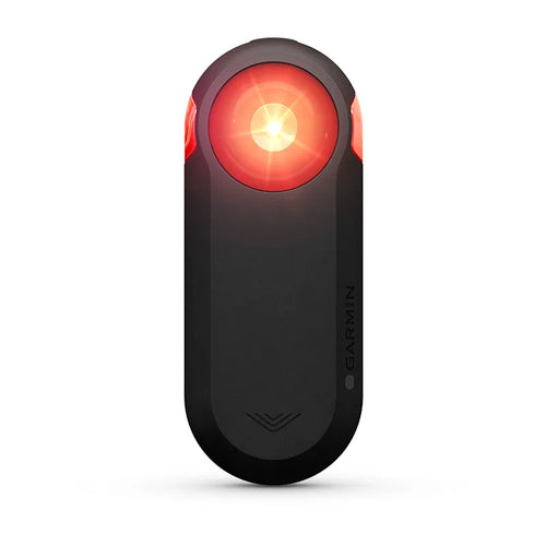Varia Rearview Radar RTL515