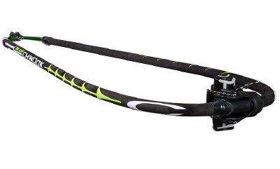 Chinook RDG  Alloy