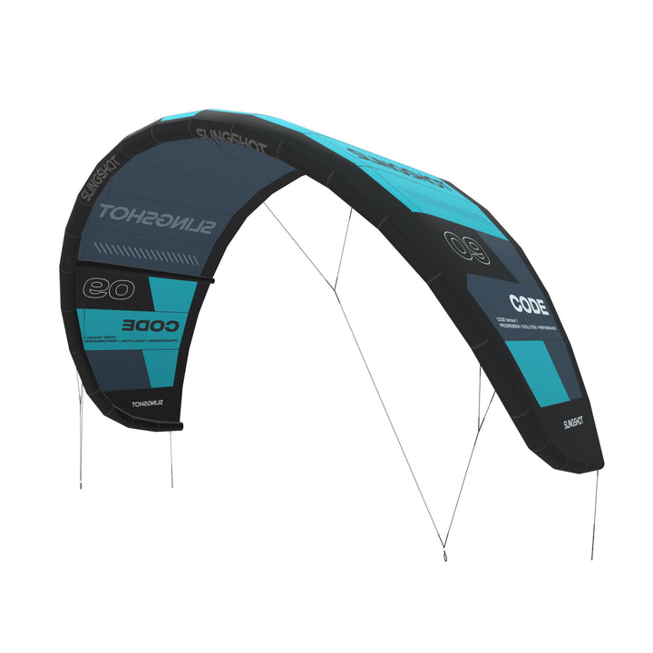 Toronto's Bike Kite & Boardsports Wonderland - Silent Sports