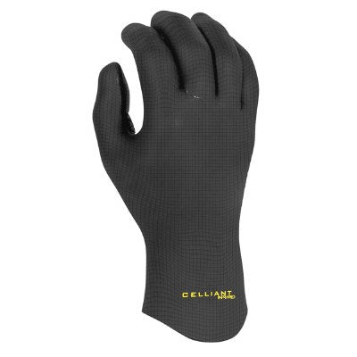 Xcel Comp X 5-Finger 2mm