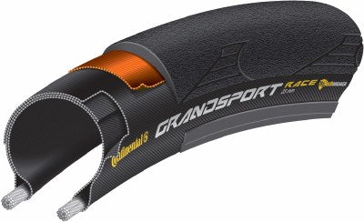 Continental Sport Race 700x
