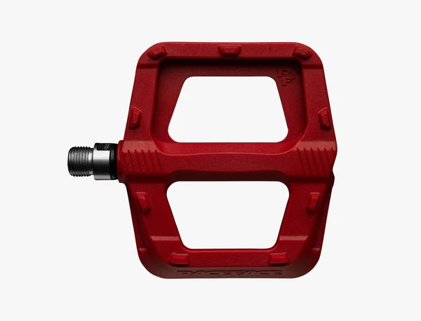 Load image into Gallery viewer, Race Face Ride Pedals

