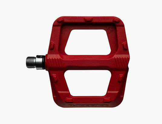 Race Face Ride Pedals