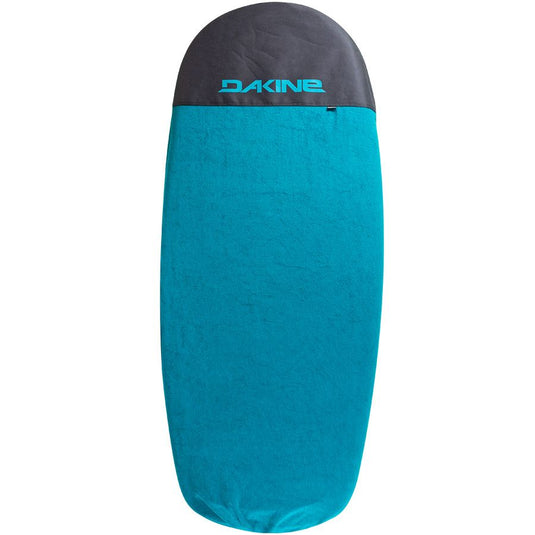 DaKine Wing Board Sock
