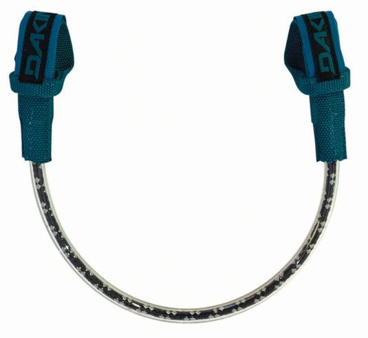 Dakine Fixed Lines
