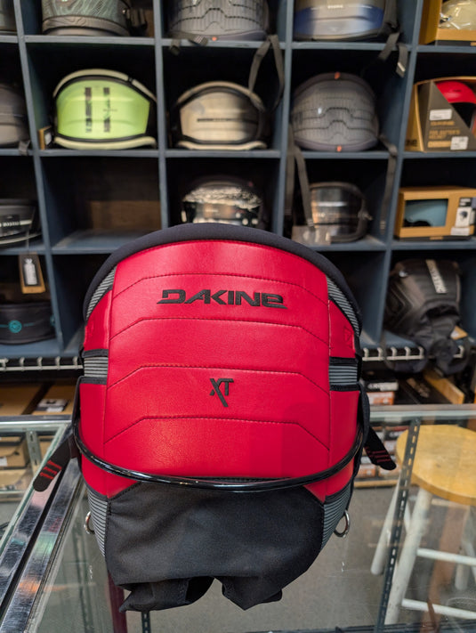 Dakine XT Seat Harness Large