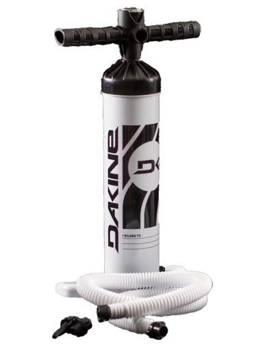 Dakine Wing Pump
