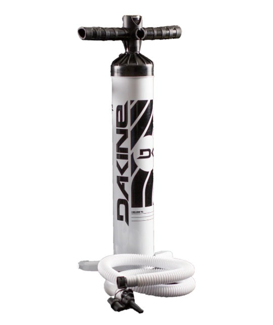 Load image into Gallery viewer, Dakine Wing Pump
