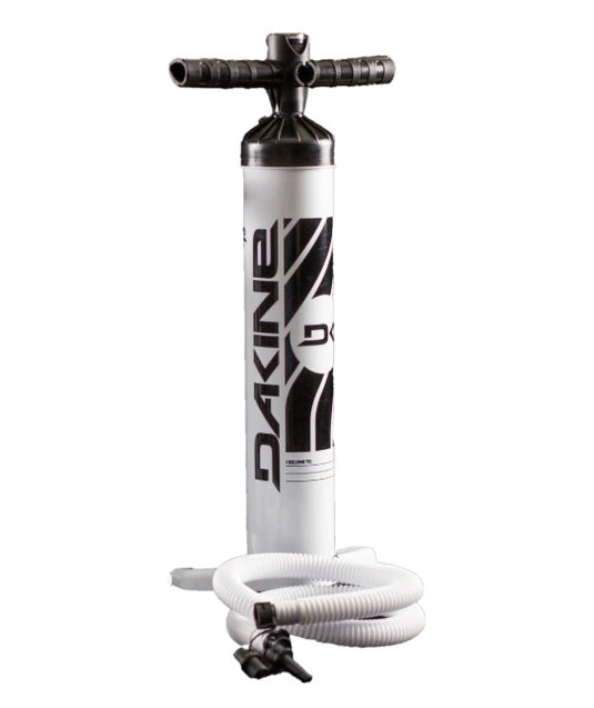 Dakine Wing Pump