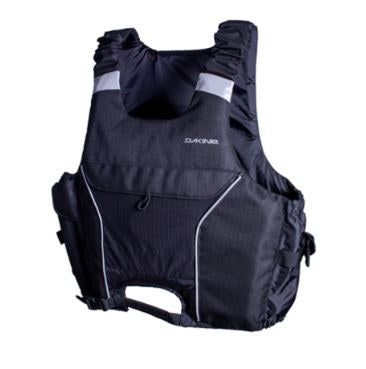 Dakine Seeker Vest