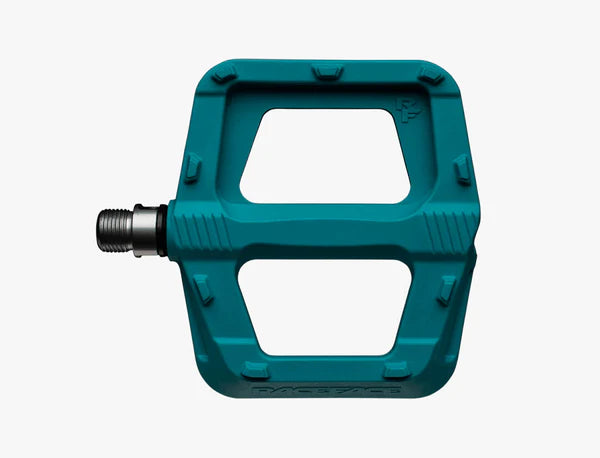 Load image into Gallery viewer, Race Face Ride Pedals
