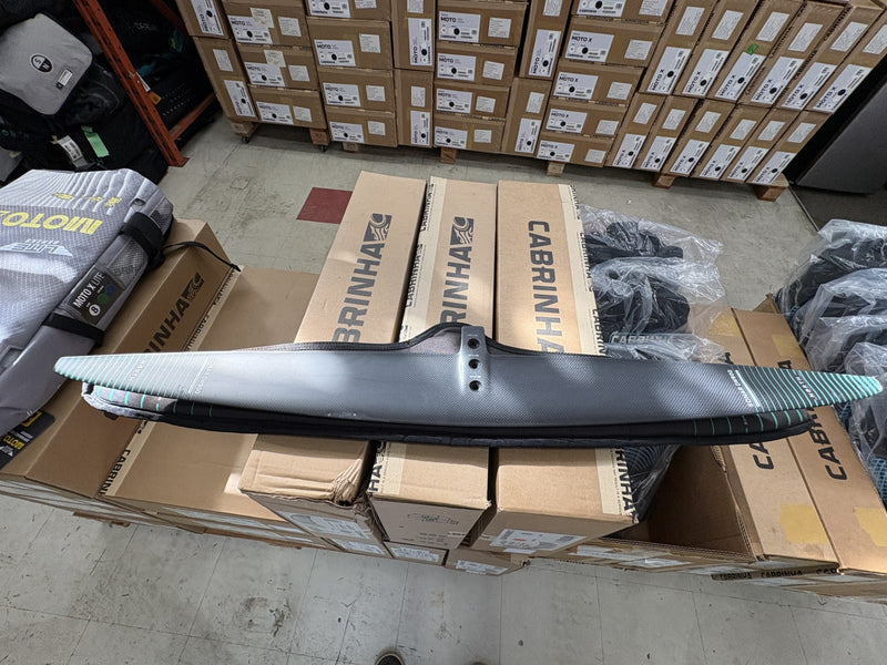 Load image into Gallery viewer, North Sonar DW900 Wing FFU283
