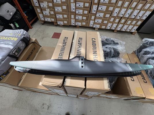 North Sonar DW900 Wing FFU283
