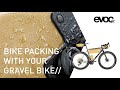 EVOC Handlebar Pack BOA WP