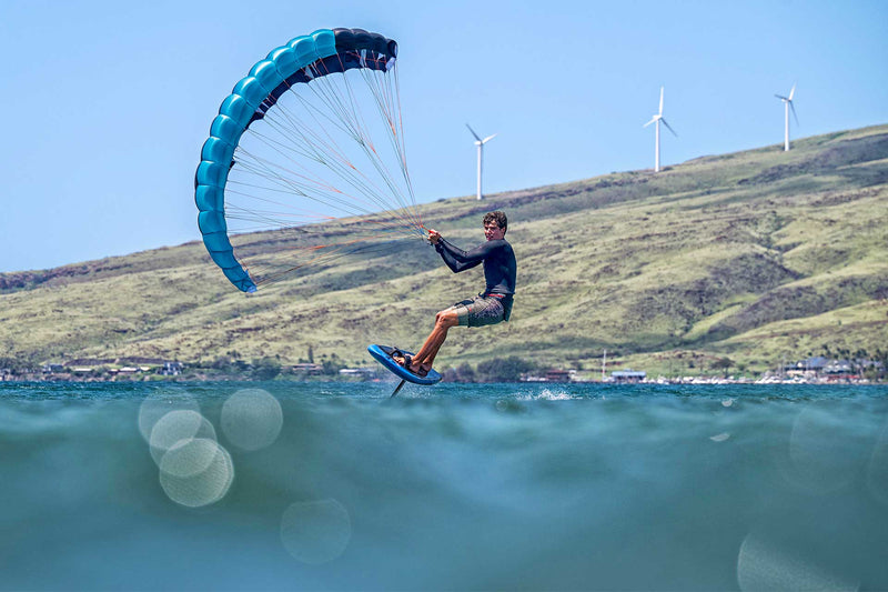 Load image into Gallery viewer, KT Drifter 5 Pro Carbon
