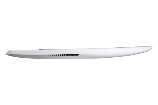 2024 Armstrong Downwind Board