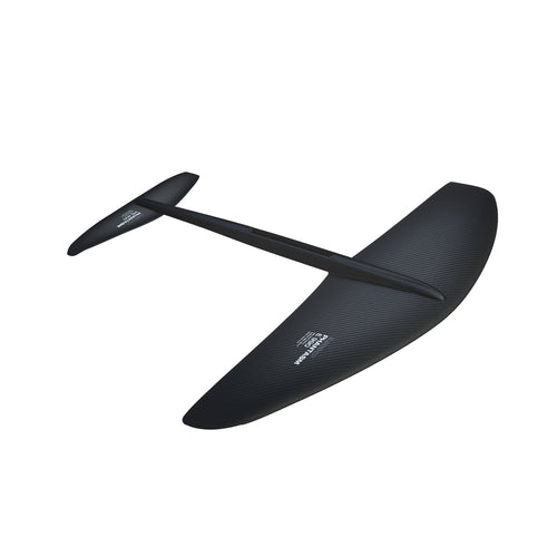 Phantasm E 990 Foil with 82cm Alloy Mast