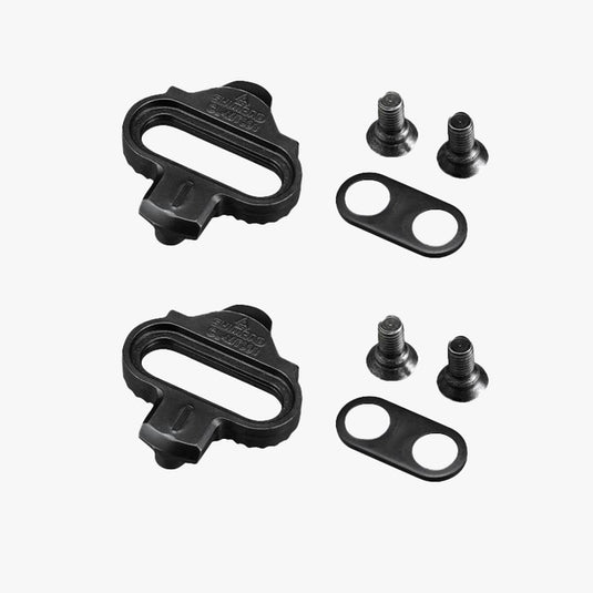 Shimano CL-MT001  Cleats (PAIR)