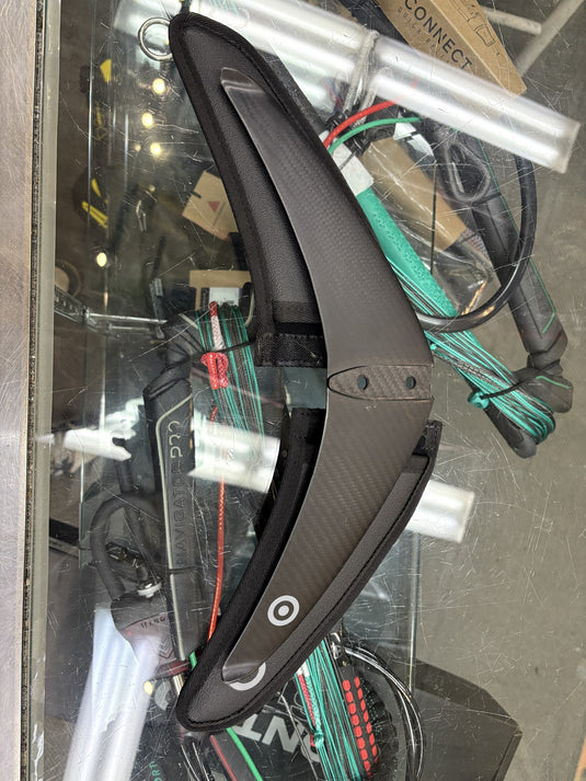 Used Neilpryde 210 Tail FFU232