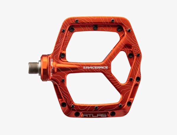 Load image into Gallery viewer, Race Face Atlas Pedals
