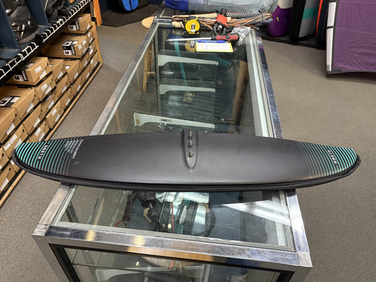 Used North MA1200 V2 FFU290