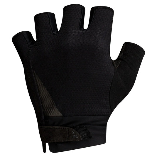 PI Elite Gel Glove