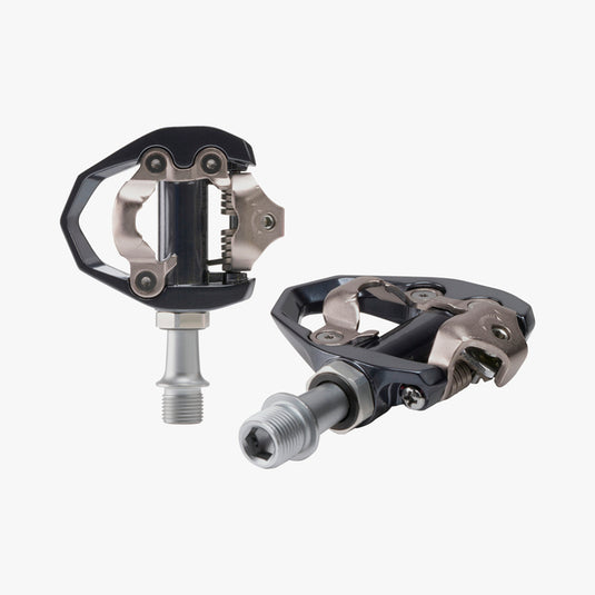 lightest shimano pedals Shimano PD-ES600 Pedals – Silent Sports