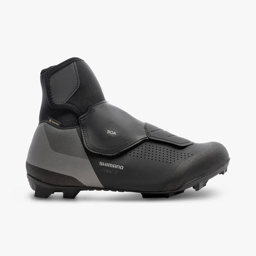 Shimano SH-MW702 Shoes