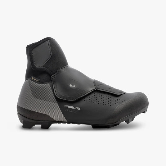 Shimano SH-MW702 Shoes