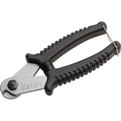PRO Cable Cutter