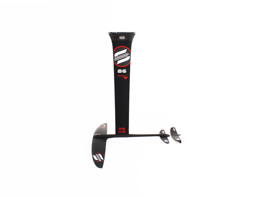 Sabfoil Razor Pro 975/86P