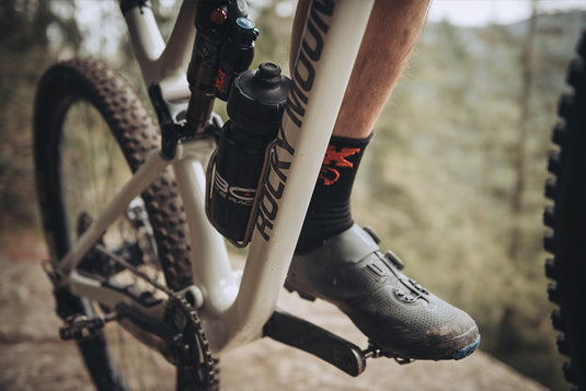 Rocky Mountain Element A30  29