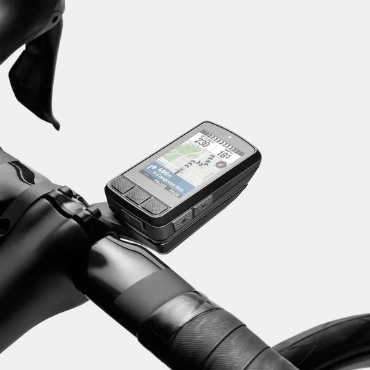 Wahoo Elemnt Bolt 3 Computer