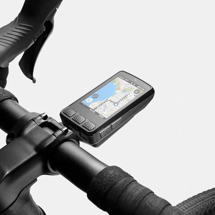 Load image into Gallery viewer, Wahoo Elemnt Roam 3 Computer
