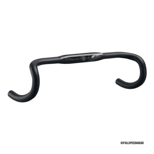 FSA Energy SCR Drop  Bar 36cm