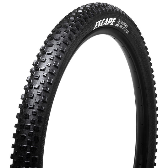 Goodyear Escape MTB Tire