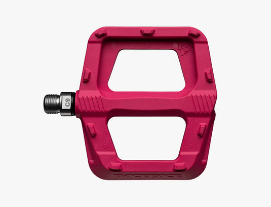 Race Face Ride Pedals