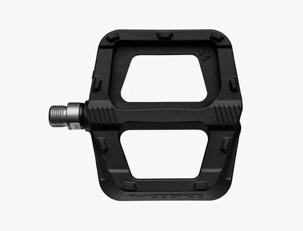 Load image into Gallery viewer, Race Face Ride Pedals
