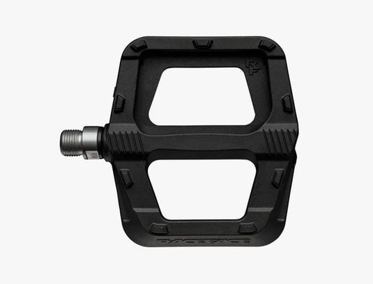 Race Face Ride Pedals