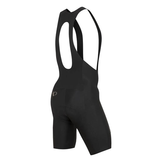 PI PRO Bib Short