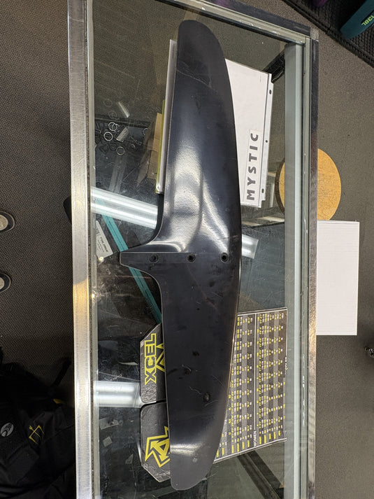 Sabfoil 799 Front Wing FFU244