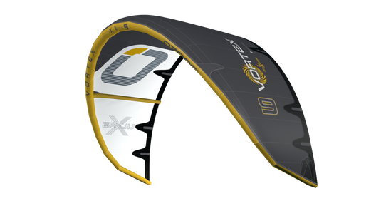 Ozone Vortex Ultra-X Kite