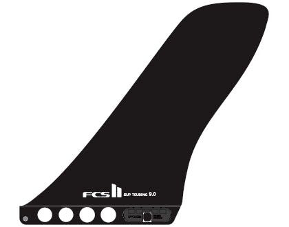 FCS II Connect GF 9
