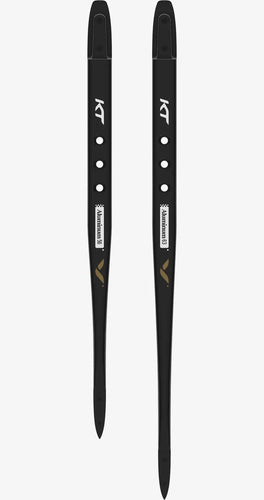 KT Foil Fuselage Alloy