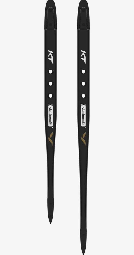 KT Foil Fuselage Alloy