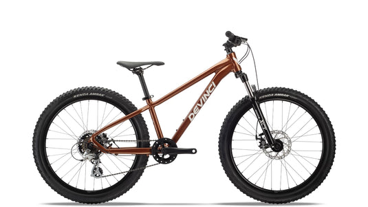 Devinci EWOC 24 7S