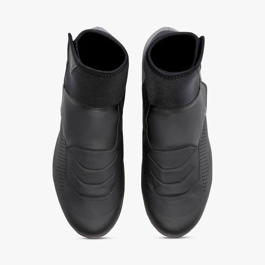 Shimano SH-MW702 Shoes
