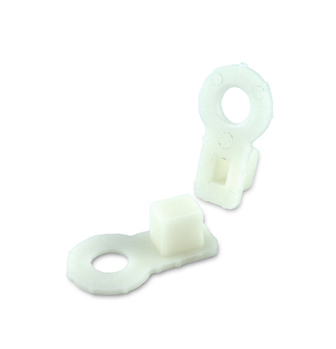 Surfbent Guide Pin